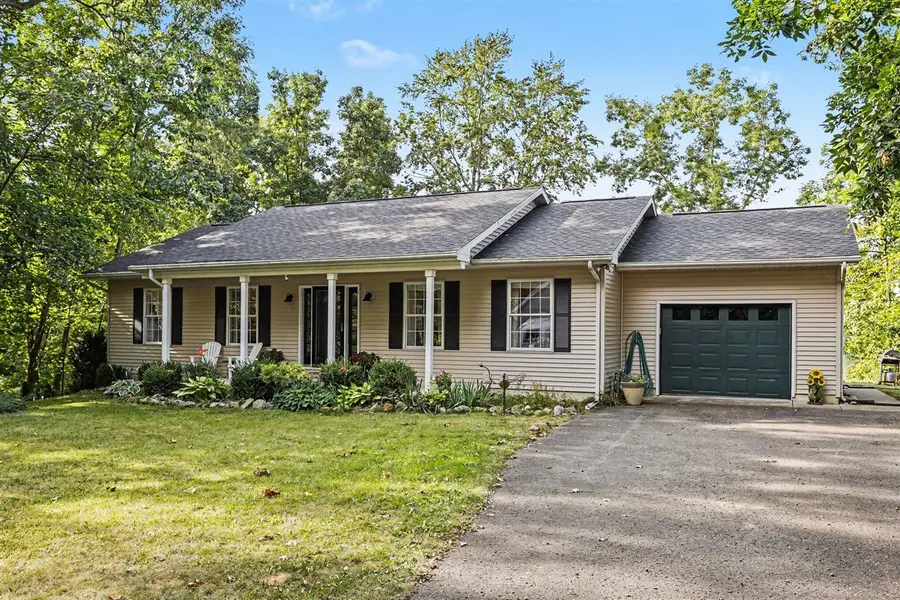 58145 James, Three Rivers, MI 49093 - #3