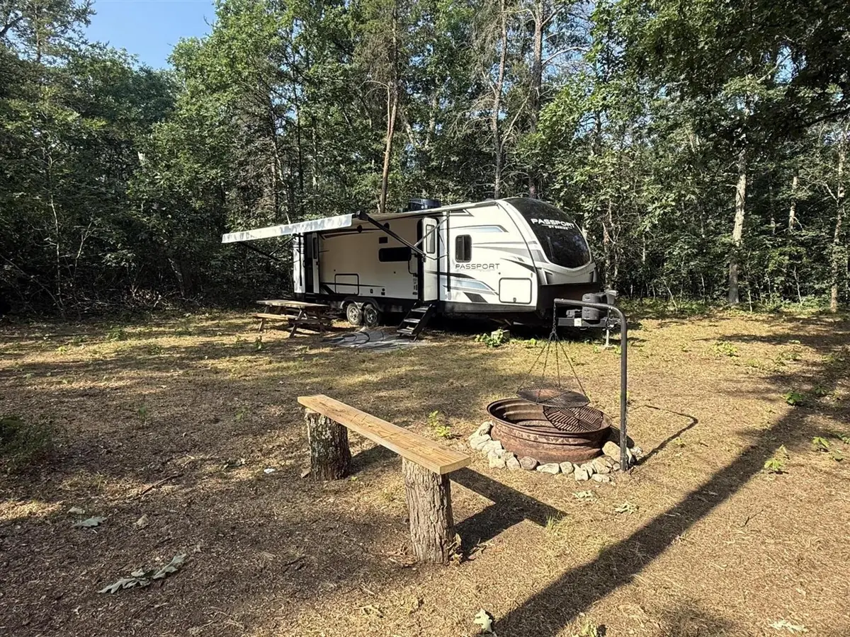 3544 S Cornell, Baldwin, MI 49304 - #1