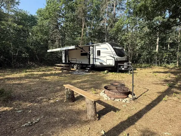 3544 S Cornell, Baldwin, MI 49304