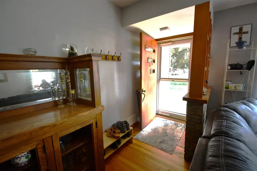 233 Hunter, Benton Harbor, MI 49022 - #3