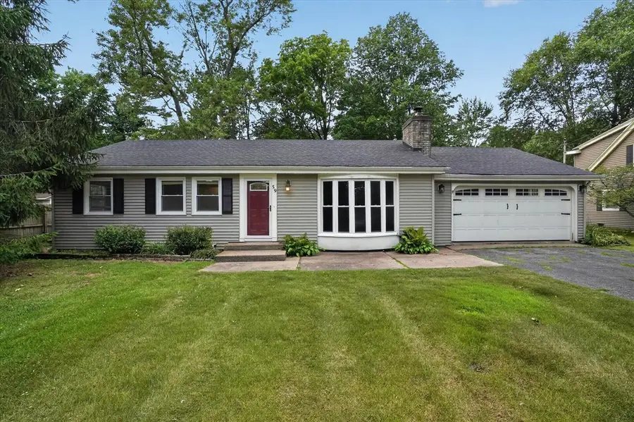 59 Wealthy, Battle Creek, MI 49015 - #2