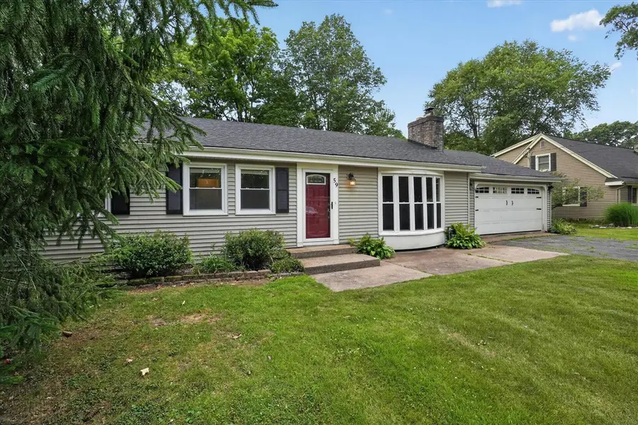59 Wealthy, Battle Creek, MI 49015 - #3