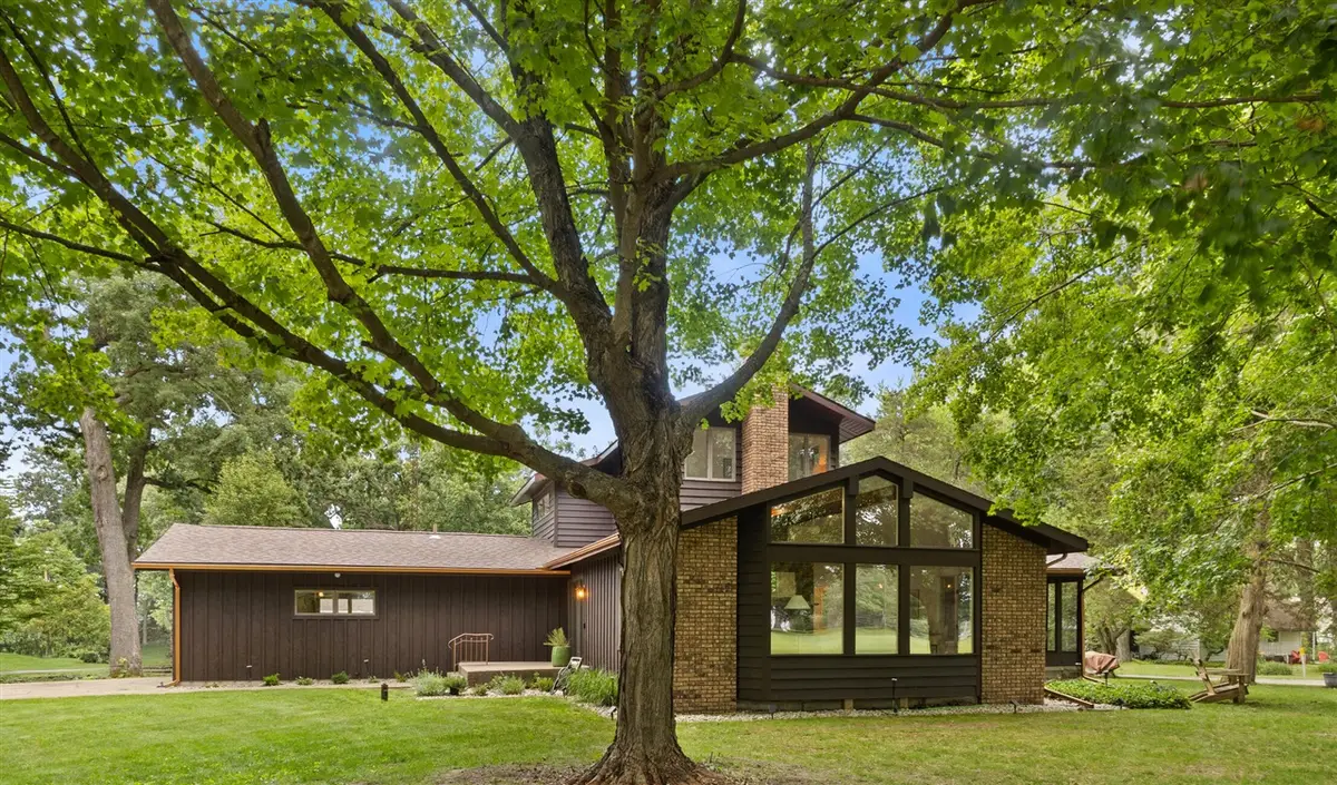 69115 Oakwood, White Pigeon, MI 49099 - #1
