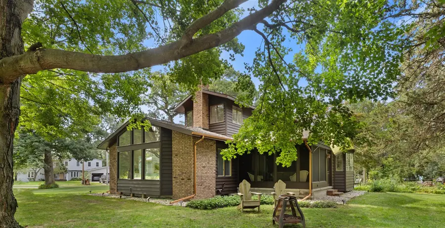 69115 Oakwood, White Pigeon, MI 49099 - #2
