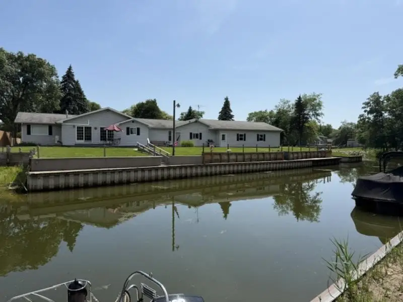 9156 Sue, Caseville, MI 48755 - #3