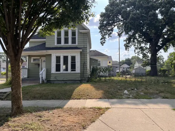 1100 Cass, Grand Rapids, MI 49507