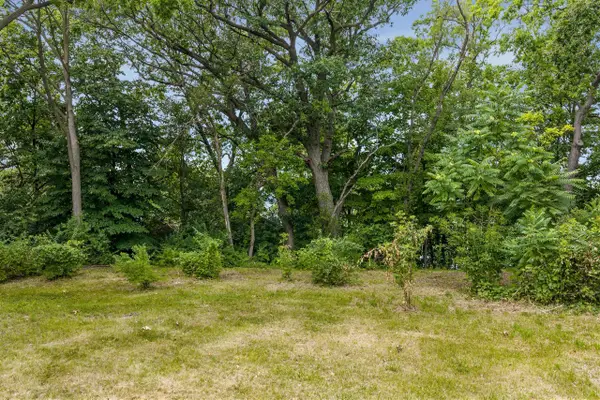 308 S Prospect, Ypsilanti, MI 48198