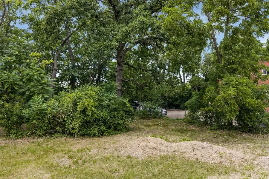 308 S Prospect, Ypsilanti, MI 48198 - #2