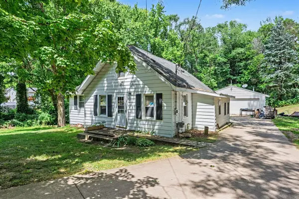 5953 Dawes, Kalamazoo, MI 49048
