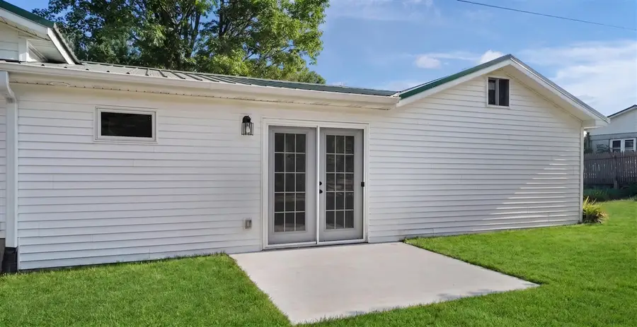 10219 W Sidney, Greenville, MI 48838 - #3