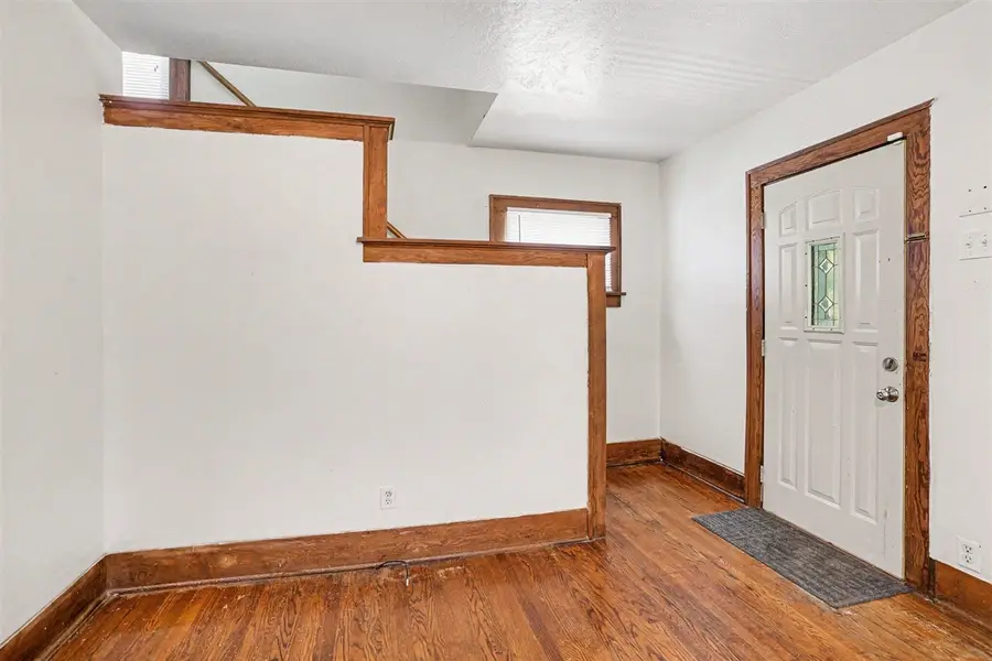 539 Dayton, Eastwood, MI 49048 - #3