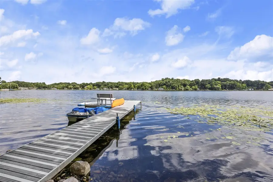 1194 Laurabelle, Battle Creek, MI 49017 - #3
