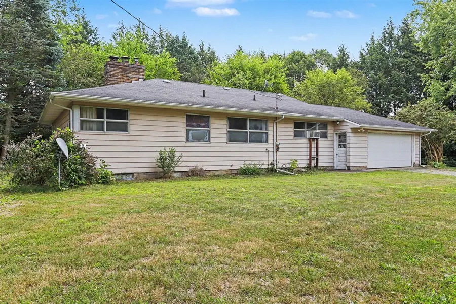 34053 20th, Bloomingdale, MI 49055 - #2