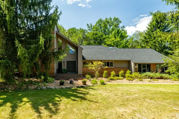 3447 River Pines, Ann Arbor, MI 48103