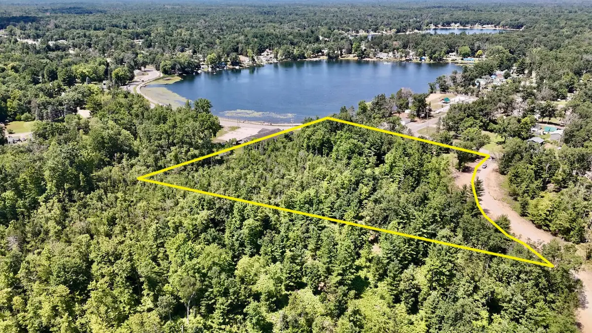 001 E Greenwood, Prescott, MI 48756 - #1