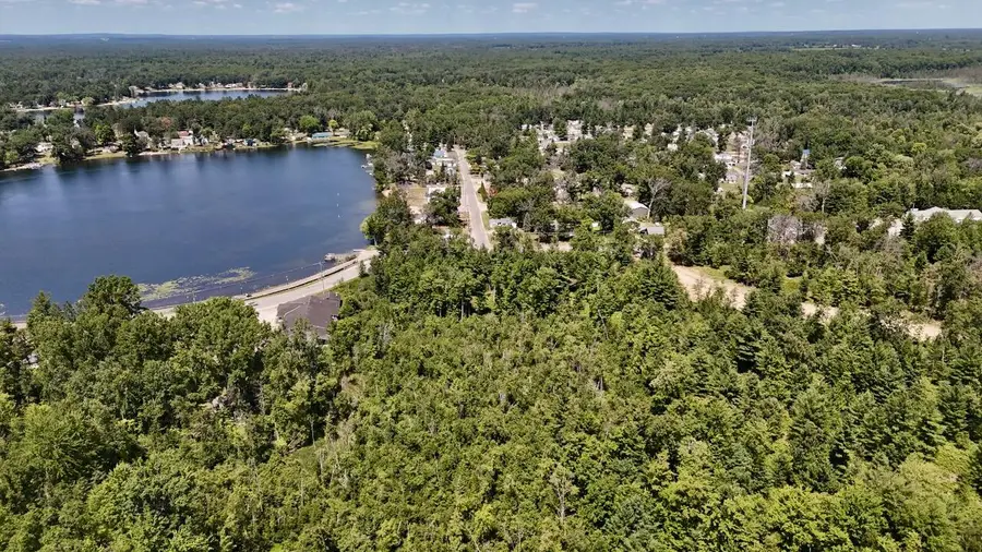 001 E Greenwood, Prescott, MI 48756 - #3