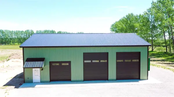 2186 S 28th, Shelby, MI 49455