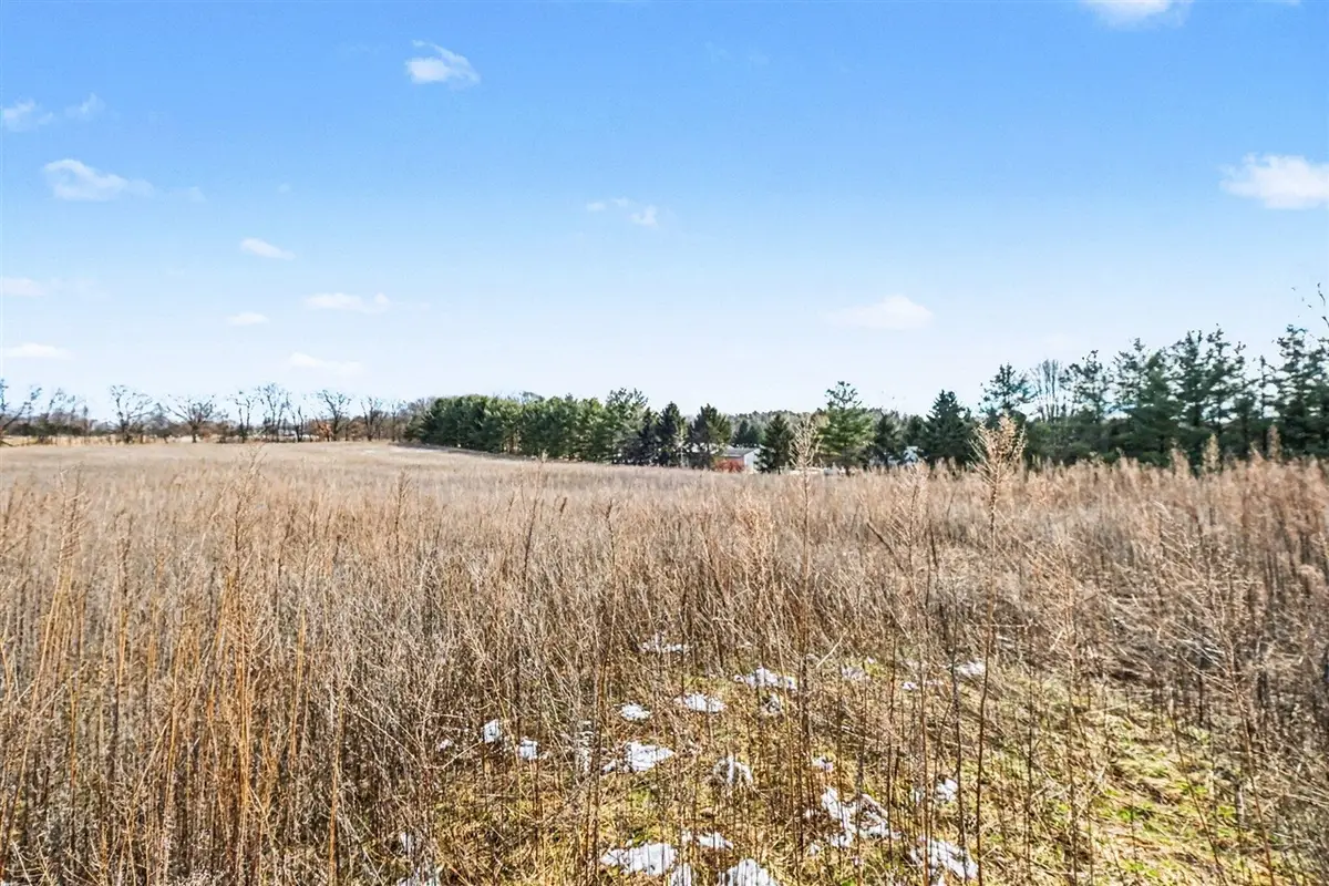 11340 Tefft, Rockford, MI 49341 - #1