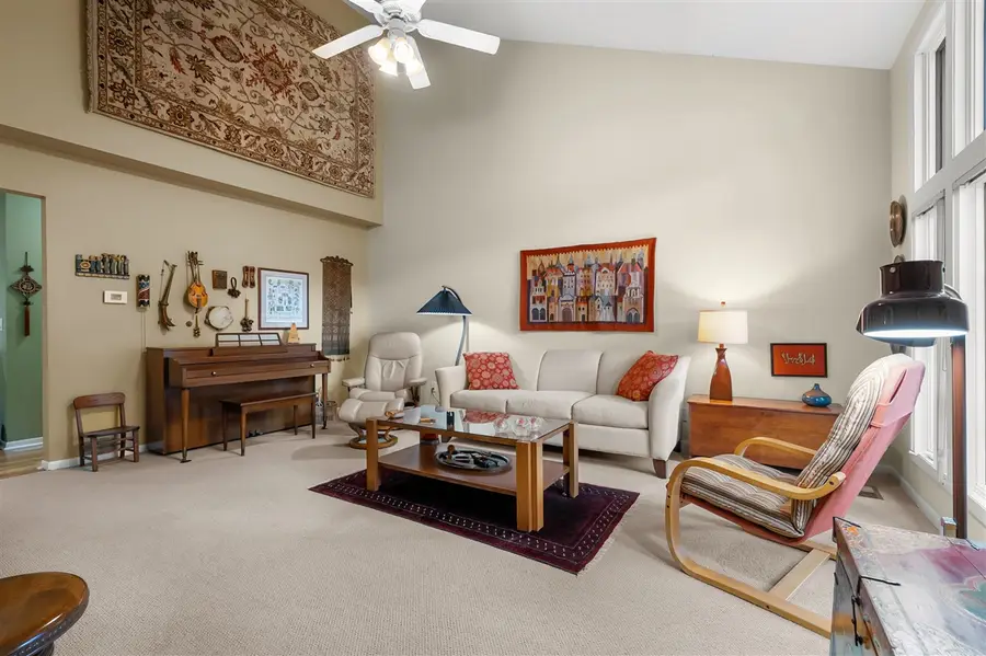 1853 Cumberland, Kalamazoo, MI 49006 - #2