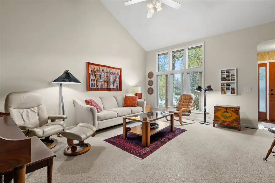 1853 Cumberland, Kalamazoo, MI 49006 - #3