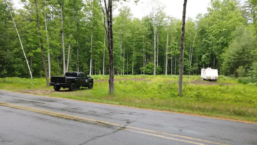 Pinecrest, Gladwin, MI 48624 - #3