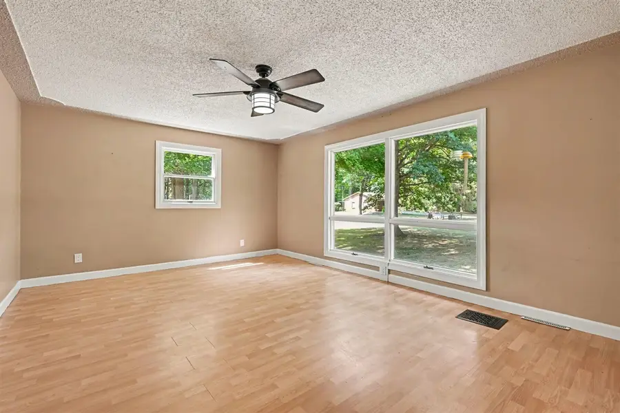 153 Mary Lou, Hastings, MI 49058 - #3