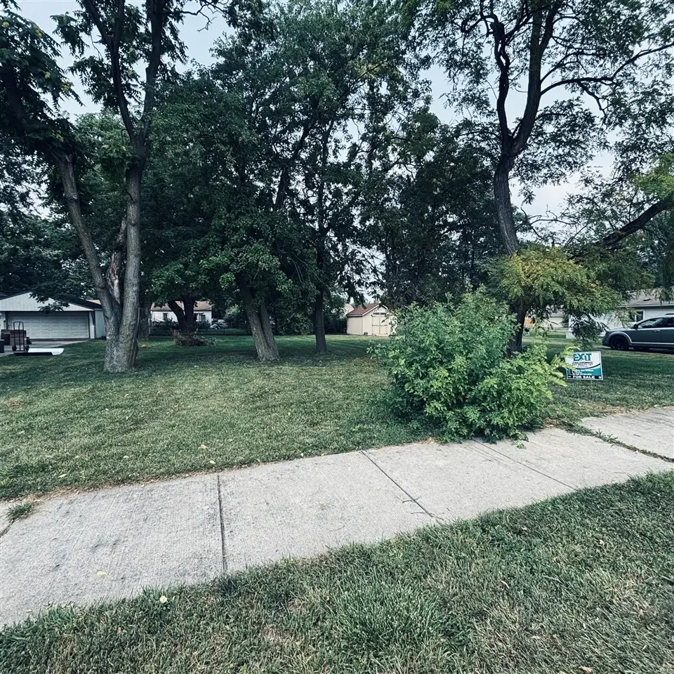 0 Weddel St, Taylor, MI 48180 - #1