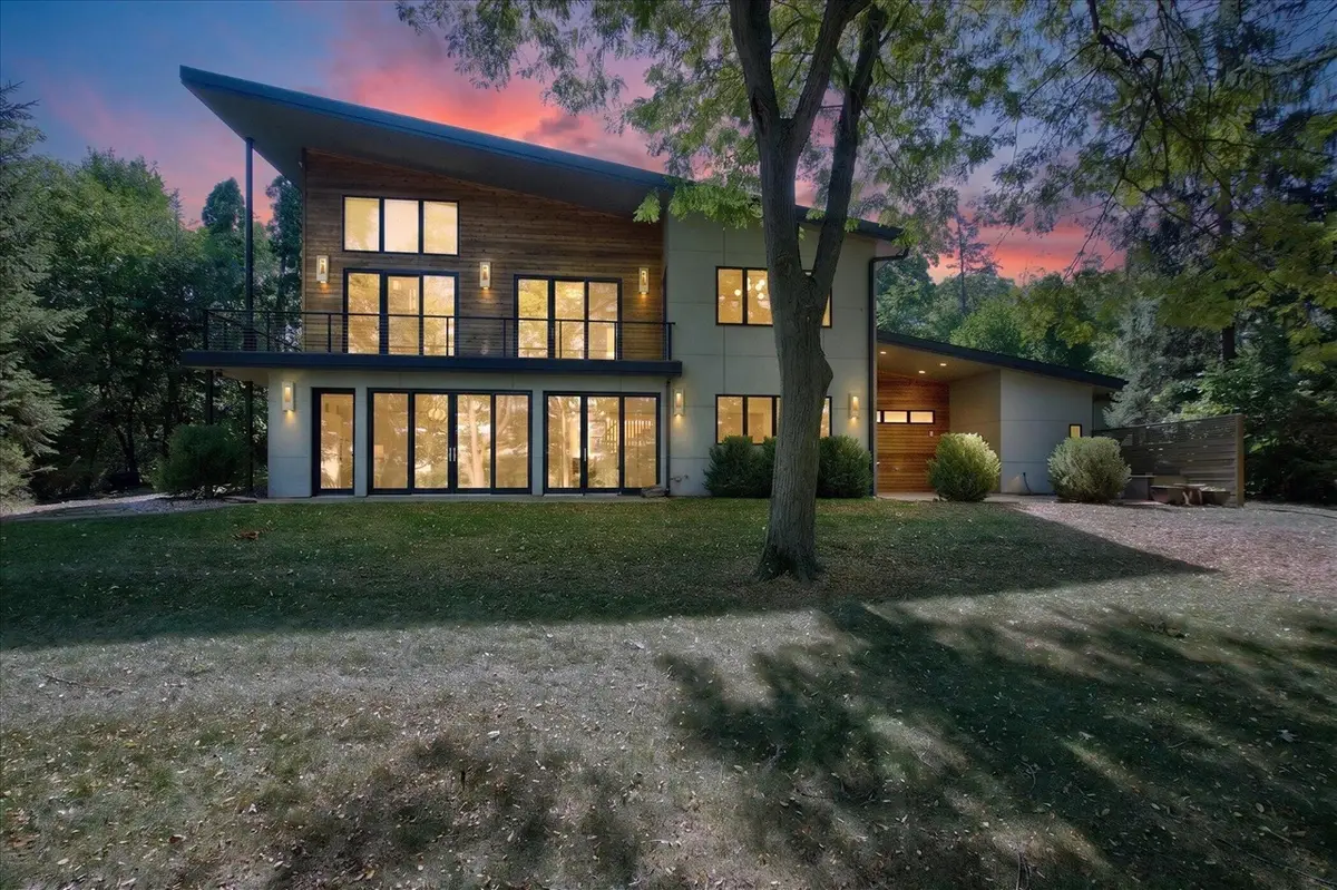 4061 Thornoaks, Ann Arbor, MI 48104 - #1