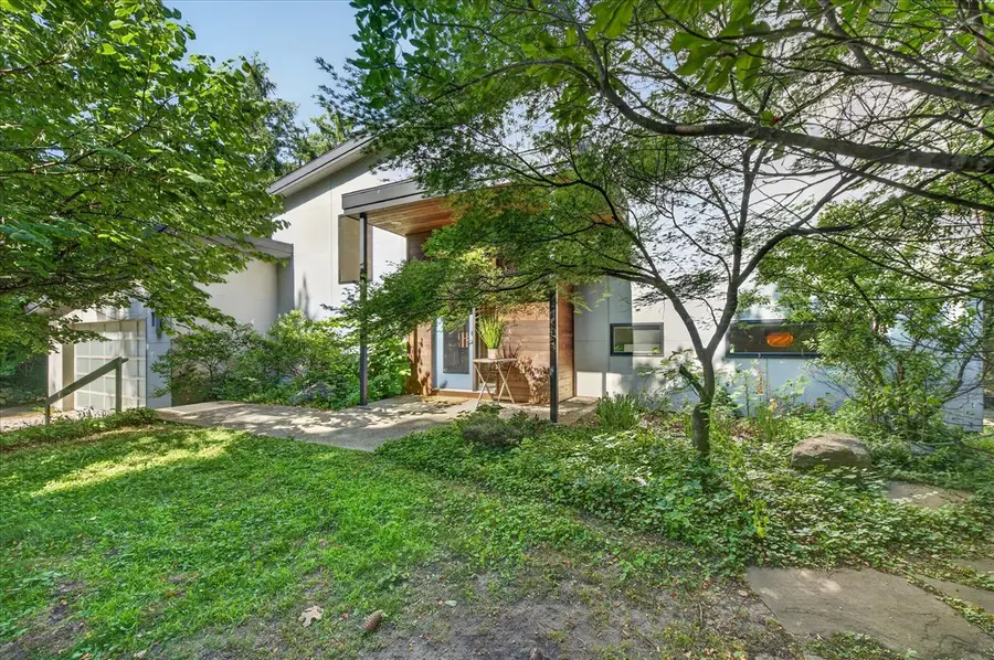 4061 Thornoaks, Ann Arbor, MI 48104 - #3