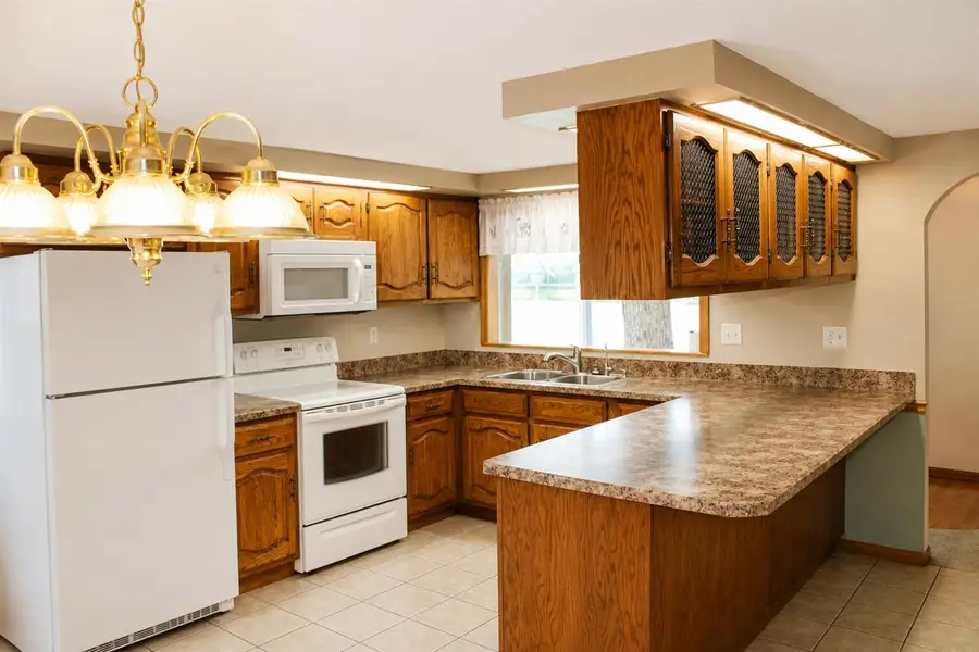 28234 M-60, Cassopolis, MI 49031 - #3
