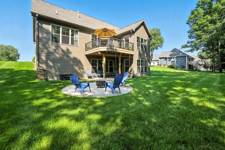 11310 Killarney, Stanwood, MI 49346 - #2