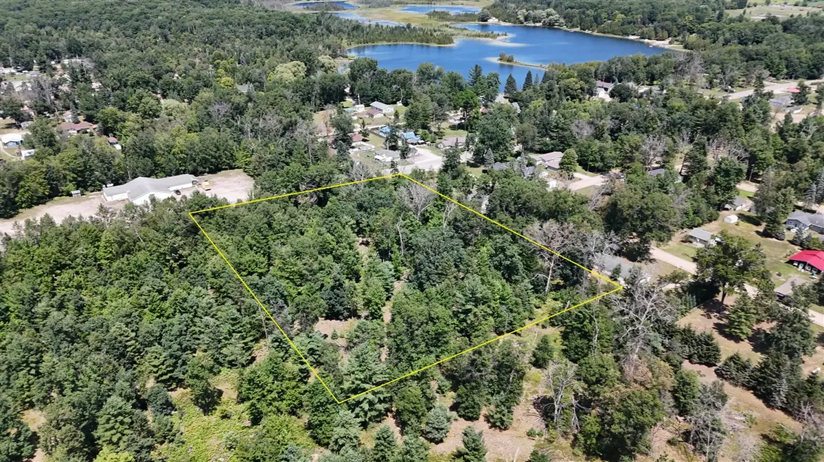 003 E Greenwood, Prescott, MI 48756 - #1