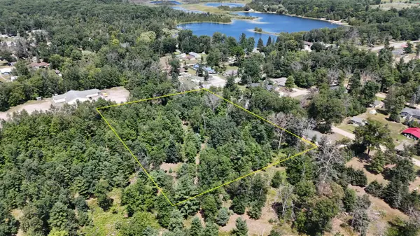 003 E Greenwood, Prescott, MI 48756