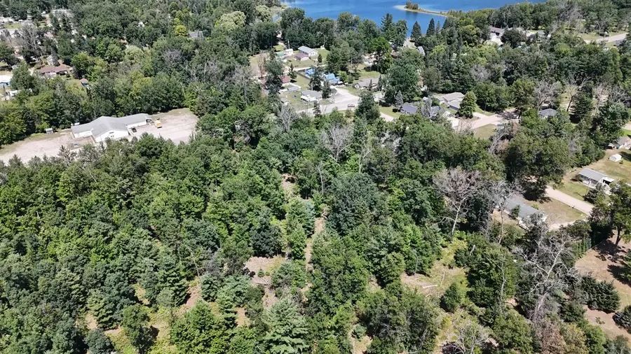 003 E Greenwood, Prescott, MI 48756 - #2