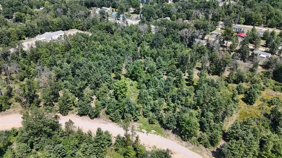 003 E Greenwood, Prescott, MI 48756 - #3