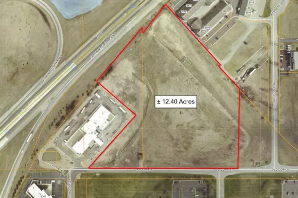 5159 E Cork, Kalamazoo, MI 49048