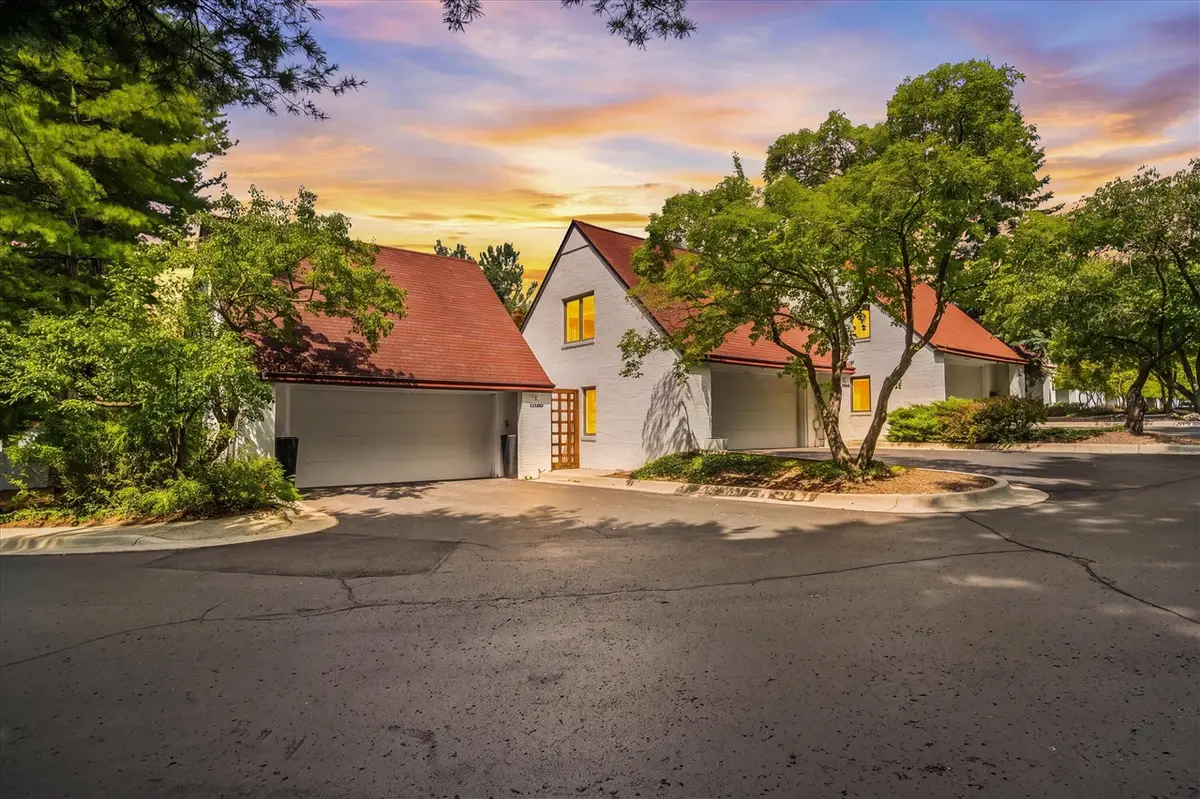 1019 Young, Ann Arbor, MI 48105 - #1