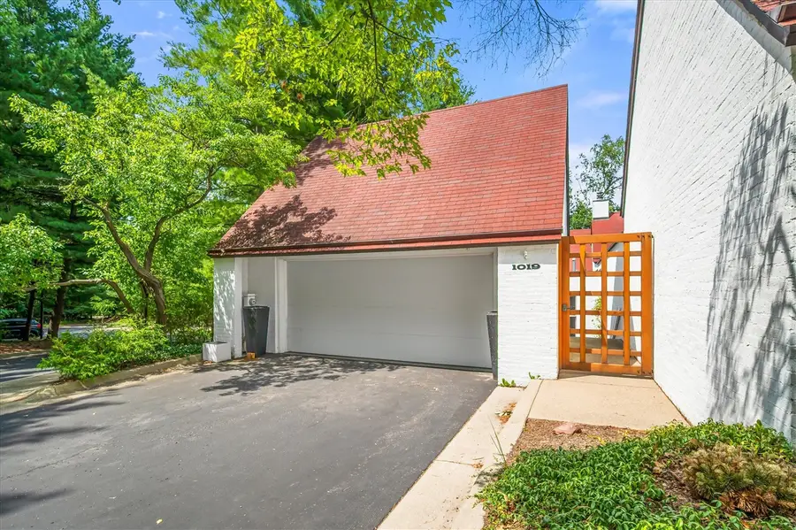 1019 Young, Ann Arbor, MI 48105 - #3
