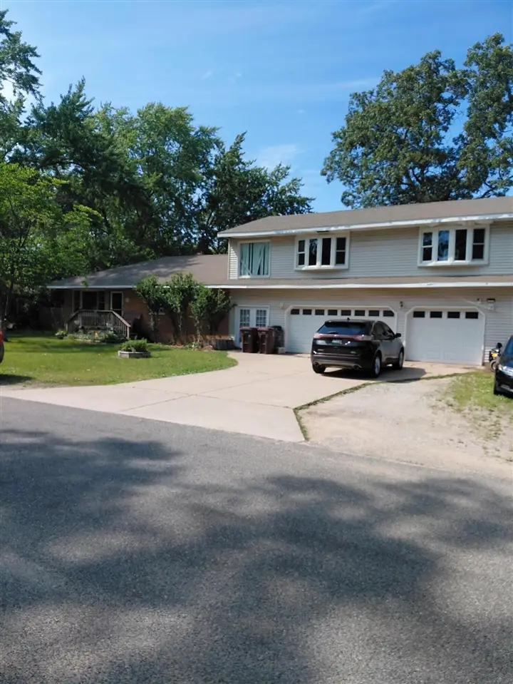1670 Vine, Muskegon, MI 49442 - #1