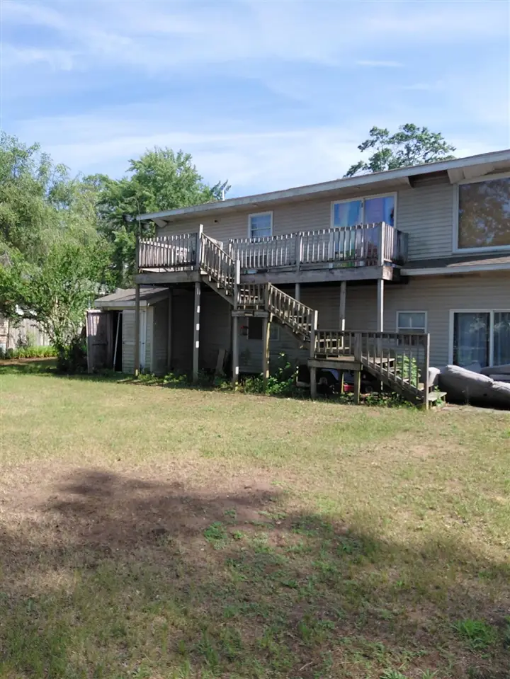 1670 Vine, Muskegon, MI 49442 - #3