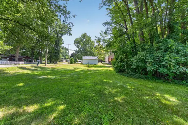 0 E Denwood, Waterford, MI 48327