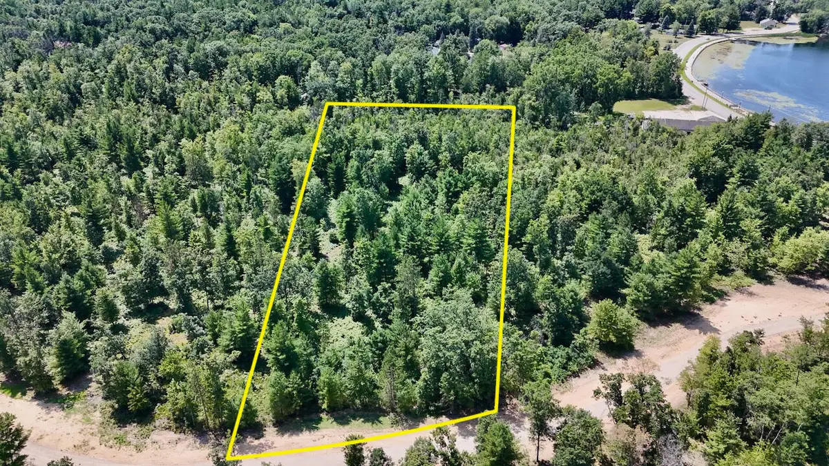 01 Down To Earth, Prescott, MI 48756 - #1