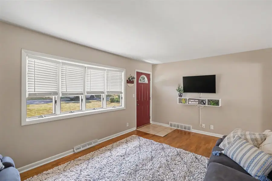 7824 W Q, Kalamazoo, MI 49009 - #2