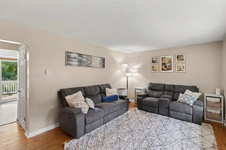 7824 W Q, Kalamazoo, MI 49009 - #3