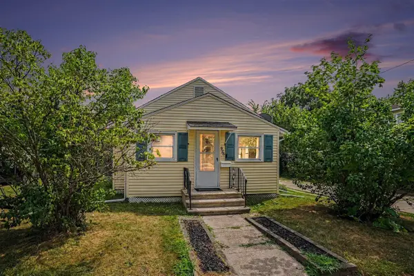 926 Foley, Kalamazoo, MI 49001