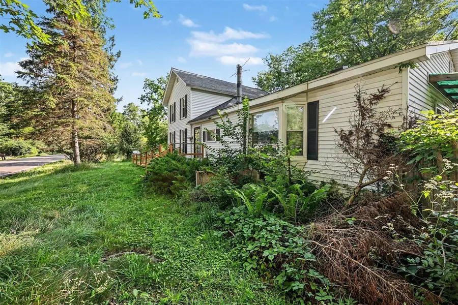 4325 Moscow, Spring Arbor, MI 49283 - #2
