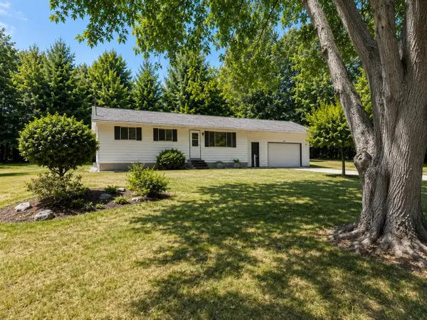 14983 Coleman, Grand Haven, MI 49417