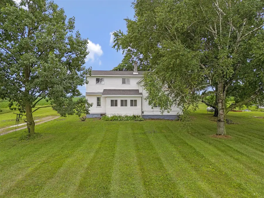 7666 Brooks, Brown City, MI 48416 - #2