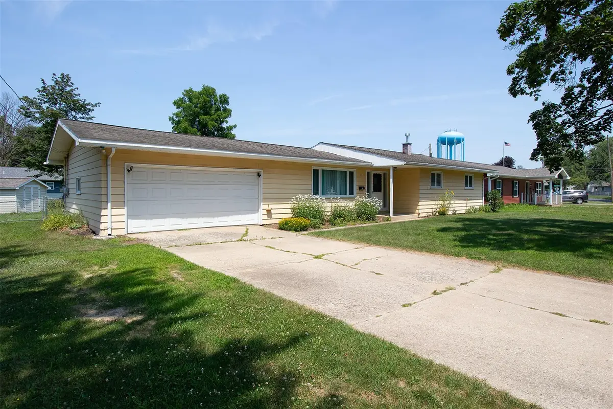 15 N Woodlawn, Battle Creek, MI 49037 - #1