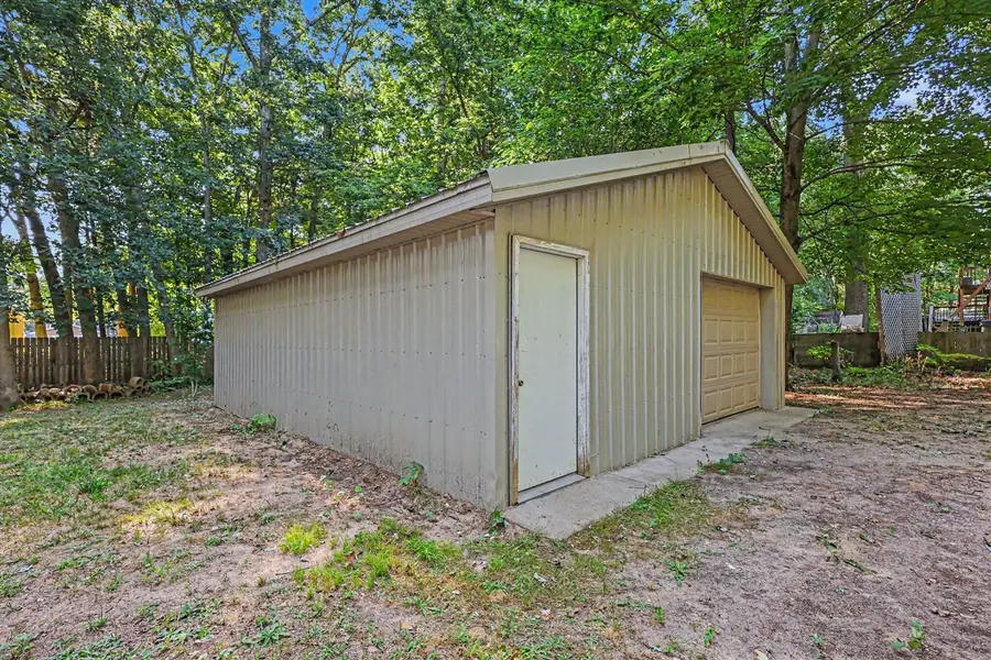 1523 Fern, Allegan, MI 49010 - #2